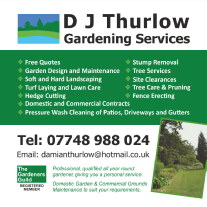 djtgs_Banner30x30Inches.pdf